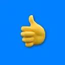 AI Stream Companion logo