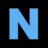Notification Harbor logo