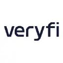 Veryfi logo