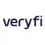 Veryfi logo