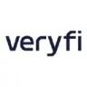 Veryfi logo