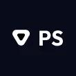 Pixelsynthesis.Pro logo