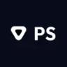 Pixelsynthesis.Pro