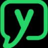 Yourfriends.Ai