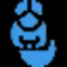 ReiseGenie AI
