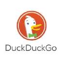 Duck.Ai Chat logo