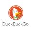 Duck.Ai Chat logo