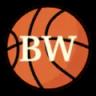 Bracketwise logo