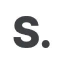 Simpler logo