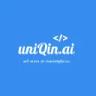 Uniqin.Ai