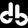 DataBanc - Personal AI