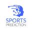 AI Sports Prediction logo