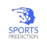 AI Sports Prediction logo