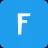 Fyx.Ai