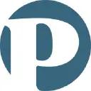 Image To Caption logo