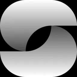 SONGDEMO.AI logo