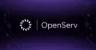 Openserv