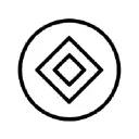 Email Outreach logo