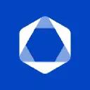 Fordi AI logo