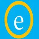 Engagerfy logo