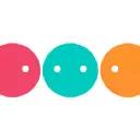 Living Comments - Wordpress logo