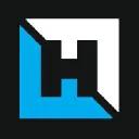 Fantasy Football Hub logo