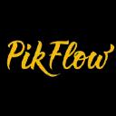 PikFlow logo