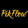 PikFlow
