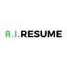 AiResume