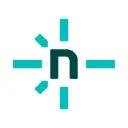 NexGenTeam logo