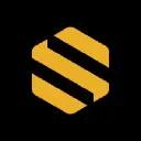 Cryptosense logo