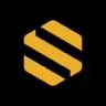 Cryptosense