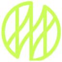 Marcus By Mesha logo