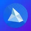 Lateral.Io logo