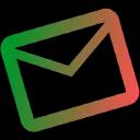 Translate Email logo