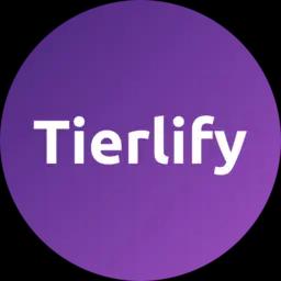 Tierlify logo