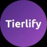 Tierlify