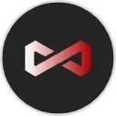 Infinitysports.Ai logo