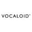 Vocaloid logo