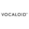 Vocaloid logo