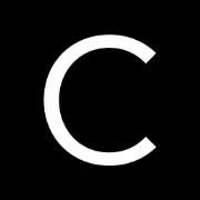 ClarityAI logo