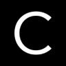 ClarityAI