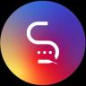 Storychat.App logo