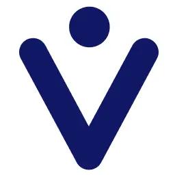 Vilosia Inspect logo