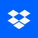 Dropbox Sign logo