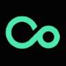 Connecterra.Ai