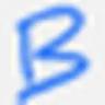 Blueish