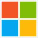 Translator Microsoft logo