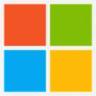 Translator Microsoft