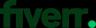 Fiverr Logo Maker